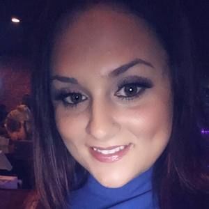 Meet your Posher, Deanna